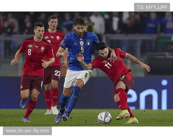 CBA四川队与重庆队激战正酣谁将赢得这场精彩对决