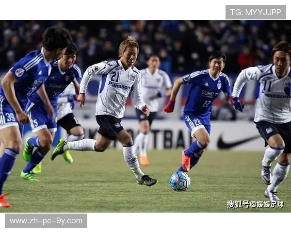 东京绿茵主场迎战山口雷诺力争全取三分展现球队实力