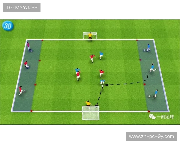 中国与意大利足球历史交锋回顾与分析：战绩战术与球员表现探讨