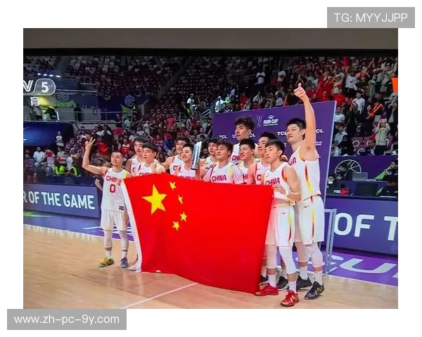 中国蓝队与新西兰精彩对决回放全程分析与精彩瞬间重温