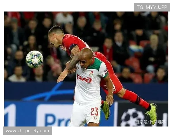 乌法与莫火车激战正酣比分揭晓精彩瞬间回顾与分析