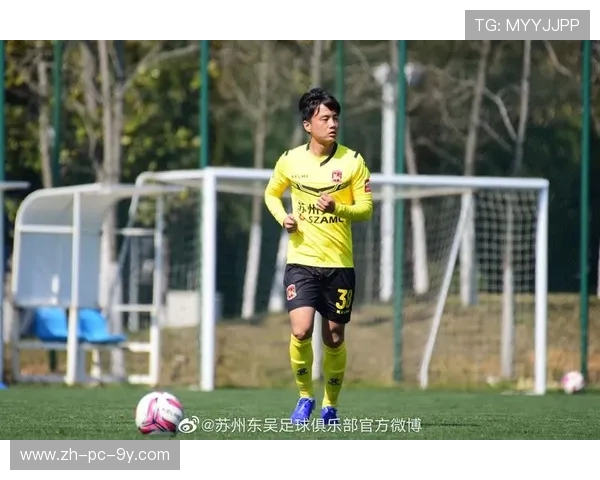 今日苏州东吴对阵武汉球队精彩对决期待精彩瞬间和激烈竞争