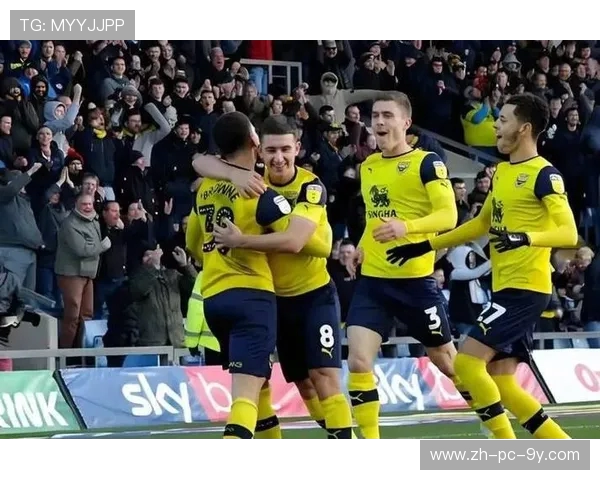 伊普斯维奇对阵德比郡的比赛结果分析与赛后点评