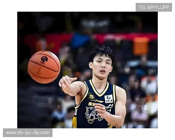 全运会男篮激战广东与山东巅峰对决谁能笑到最后