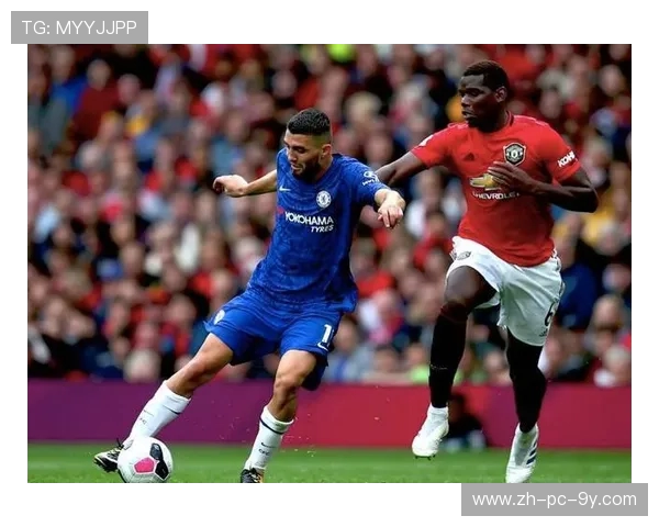 切尔西与川崎前锋激战在即球迷期待精彩对决与足球盛宴