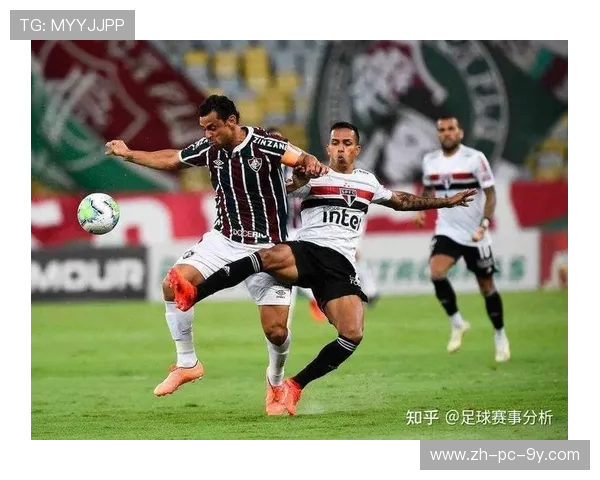 切沃对阵热那亚精彩赛事在线直播全程回顾与分析 切沃对阵热那亚精彩赛事在线直播全程回顾与分析