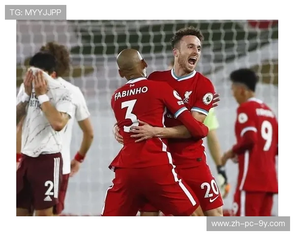 利物浦与谢菲尔德联队对决前瞻及战术分析探讨