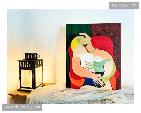 加莱诺的艺术之旅探索与创作背后的灵感与故事