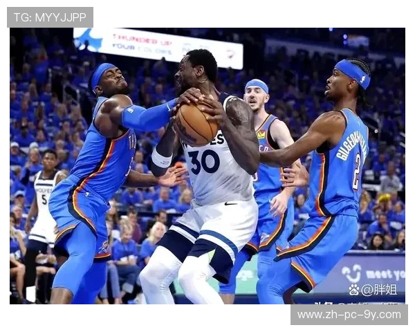 勇士与森林狼激战11月3日期待精彩对决与球星表现