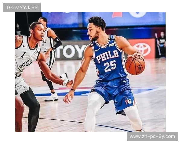 勇士与鹈鹕四场激战直播回顾及精彩瞬间分析