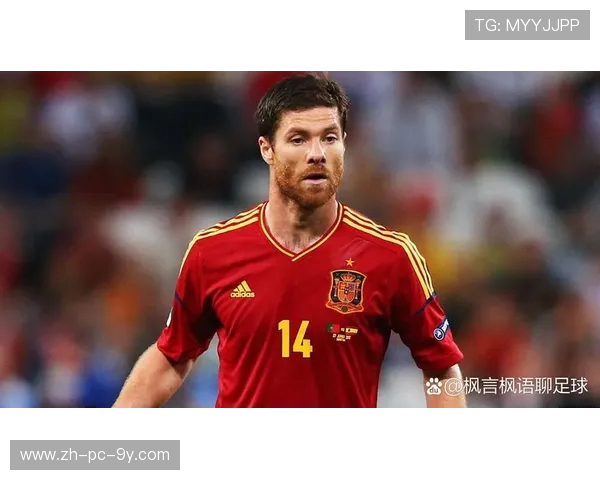 北单分析塞浦路斯对阵保加利亚的比赛前景与投注建议