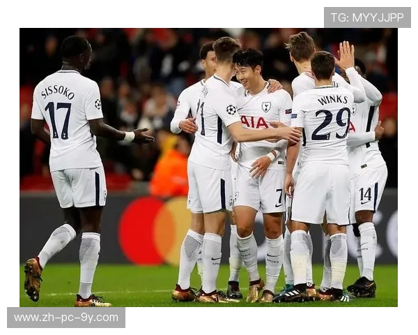 卡拉巴与谢里夫对决分析及胜负预测全面解析