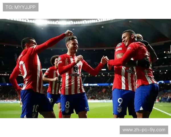 南锡与甘冈精彩对决直播全程回顾与赛后分析