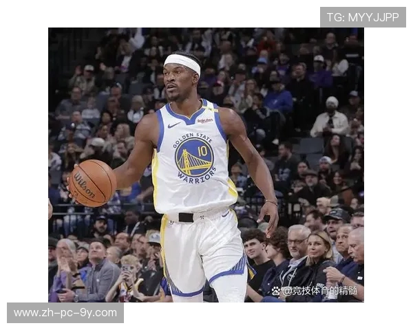 吉米巴特勒的篮球传奇之路与迈阿密热火的辉煌成就