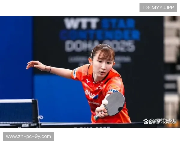 哥伦布机与亚特兰大激战正酣谁能在这场对决中笑到最后