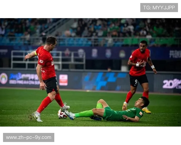 呼市中优与长春亚泰激战正酣谁能在这场较量中笑到最后 呼市中优与长春亚泰激战正酣谁能在这场较量中笑到最后