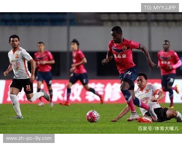 国安对阵佳兆业精彩直播全程回顾与赛后分析尽在此处