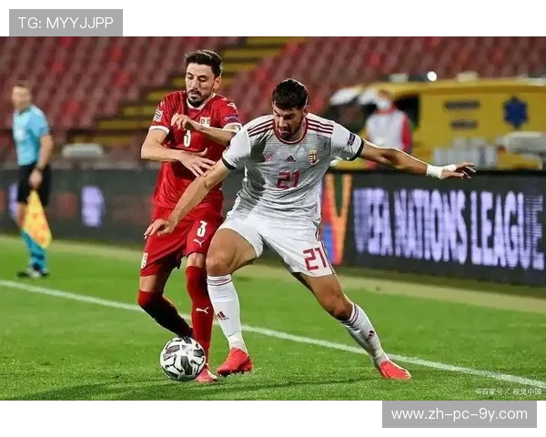 塞尔维亚与葡萄牙首发阵容分析及比赛前瞻全面解读