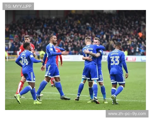 女王巡游与西布朗直播精彩对决全程回顾与分析