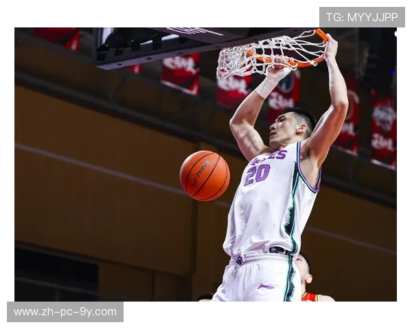 山东与吉林季前赛精彩视频直播全程回顾与分析