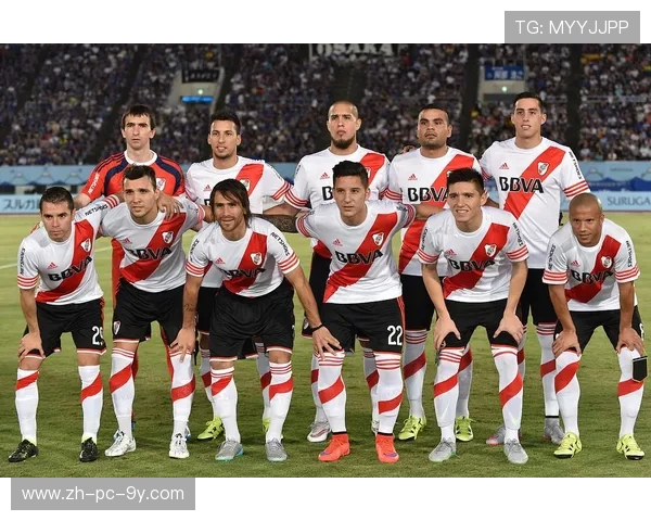 巴拉竞技主场迎战米美洲争夺南美洲足球赛季重要积分