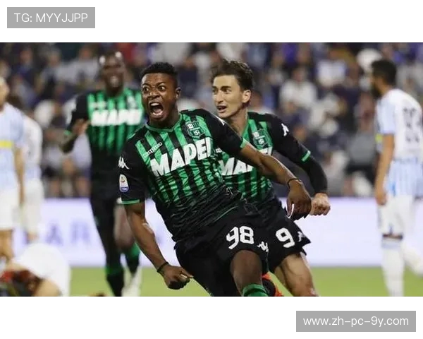 巴萨主场迎战尤文图斯期待精彩对决球迷热情高涨