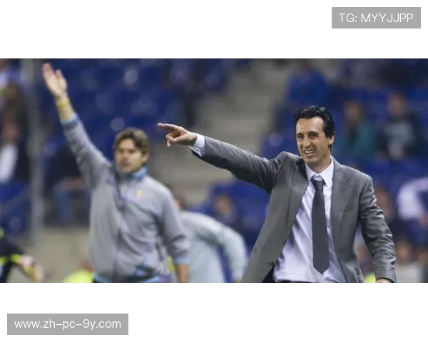 巴黎与阿森纳精彩对决直播全程回顾及赛后分析