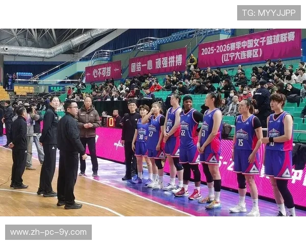 广东与辽宁第24轮激战回顾球员表现与战术分析全景呈现