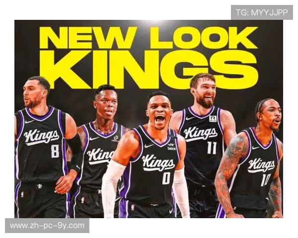 德罗赞与拉文的对决谁能在NBA赛场上更胜一筹