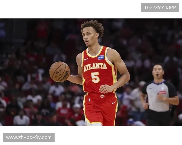 戴森丹尼尔斯崭露头角NBA新星的成长与未来展望