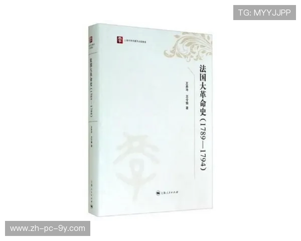 探索索博斯洛伊的历史与文化魅力,揭示其在现代社会中的重要性与影响 探索索博斯洛伊的历史与文化魅力,揭示其在现代社会中的重要性与影响
