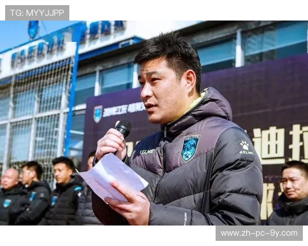 支云与呼和浩特的精彩对决谁能在这场较量中脱颖而出