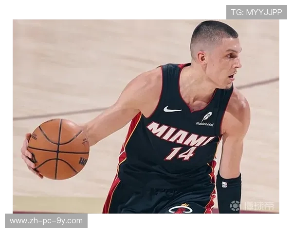 泰勒希罗的篮球之路：从新星崛起到NBA明星的成长历程