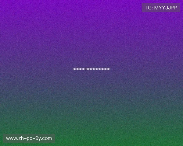 篮球热潮席卷全球 新一代球星崛起与未来赛事趋势分析