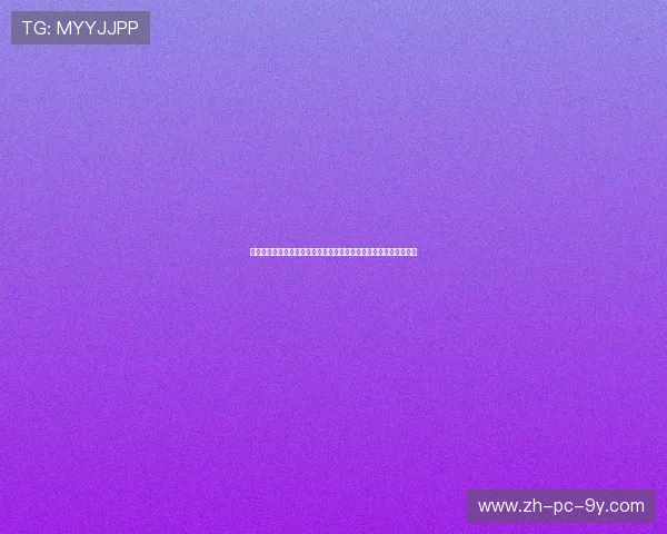 精彩体育比分汇总：最新赛事战况一网打尽，助你掌握全球体育动态