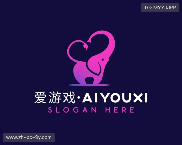 介绍九游官网
