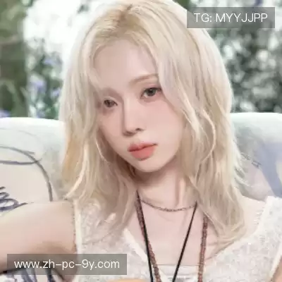 屈俪
