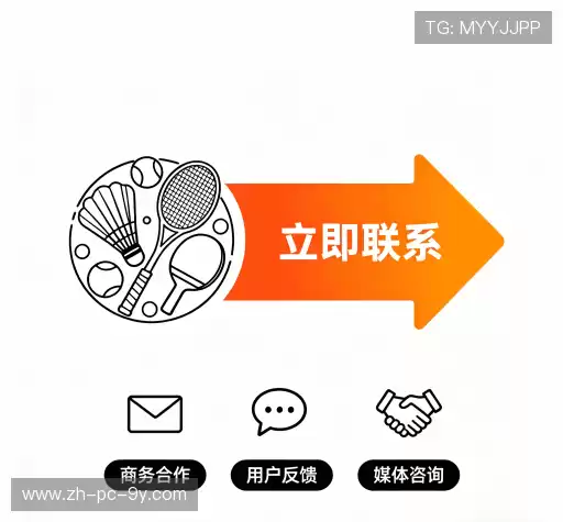 问题解答