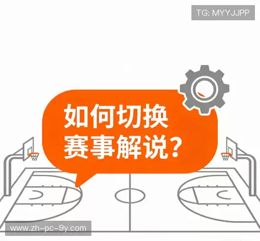 问题速查